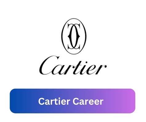 cartier job positions|richemont job offers.